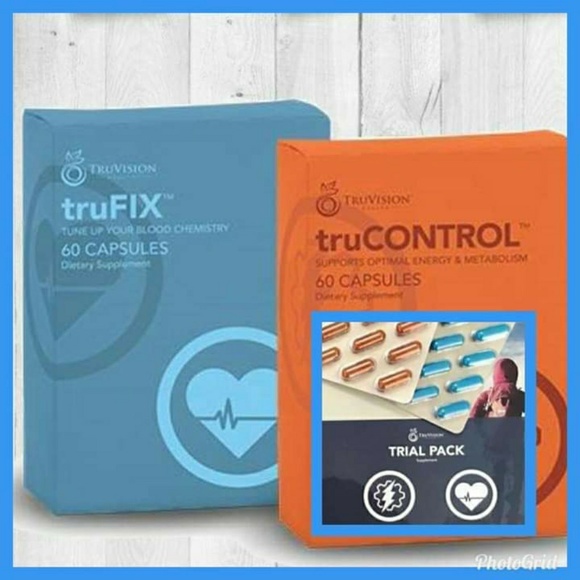 IT'S EASY AS 1*2*3 - Picture 2 of 5